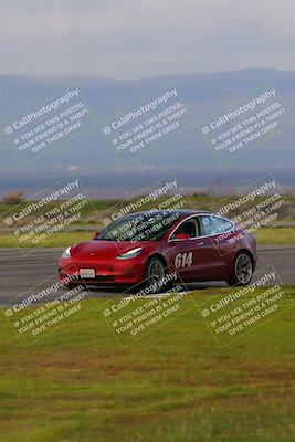 media/Mar-05-2023-Speed Ventures (Sun) [[e865e0c0e0]]/Tesla Corsa A/Session 1 (Sunset)/